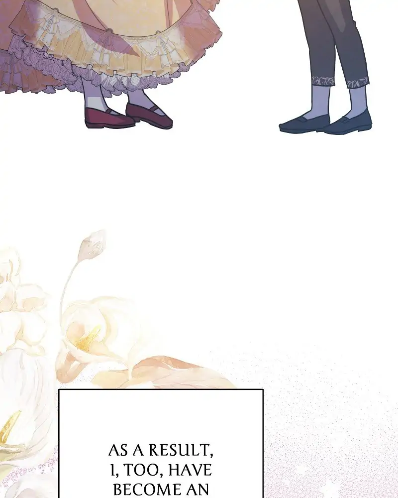 Another Typical Fantasy Romance Chapter 47.2 16